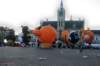 bevrijdingsfeestensintniklaasfoto303_small.jpg