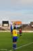 dsc_9844_small.jpg