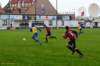 dsc_9849_small.jpg
