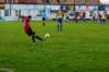 dsc_9863_small.jpg