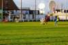dsc_9868_small.jpg