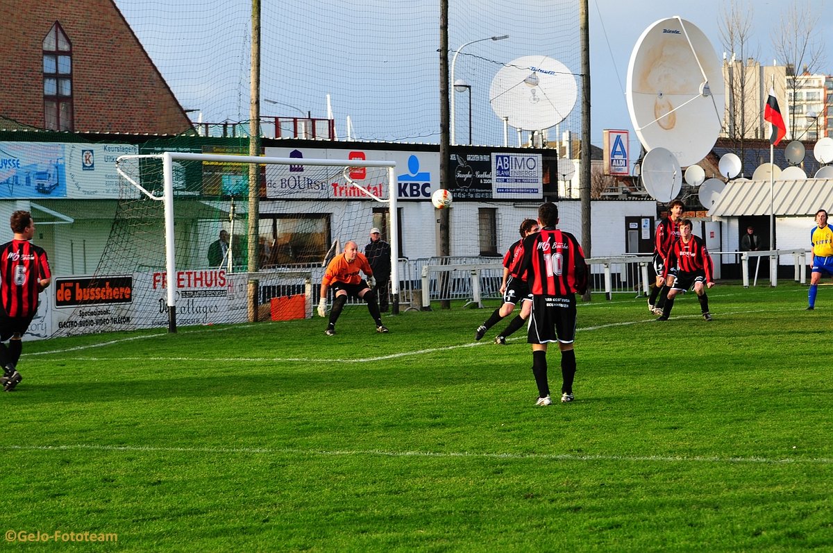 dsc_9879.jpg