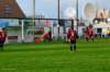 dsc_9879_small.jpg