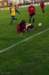 dsc_9892_small.jpg