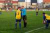 dsc_9893_small.jpg