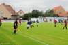 dsc_8810_small.jpg