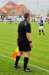 dsc_8812_small.jpg