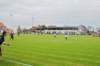 dsc_8813_small.jpg