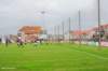 dsc_8814_small.jpg