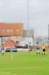 dsc_8815_small.jpg