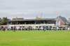dsc_8816_small.jpg