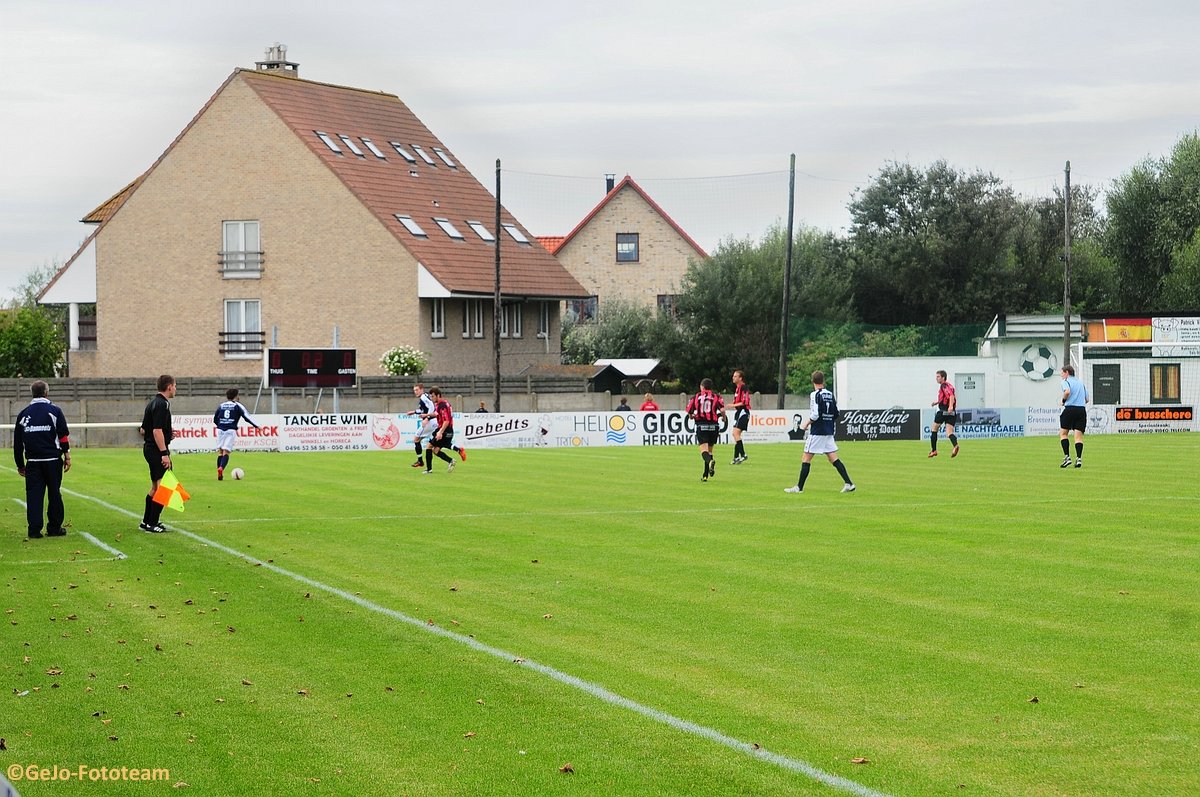 dsc_8817.jpg