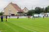 dsc_8817_small.jpg
