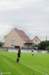 dsc_8818_small.jpg