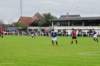 dsc_8819_small.jpg