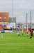 dsc_8820_small.jpg