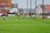 dsc_8821_small.jpg