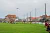 dsc_8825_small.jpg