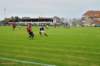 dsc_8826_small.jpg