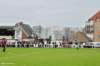 dsc_8827_small.jpg