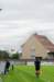dsc_8829_small.jpg