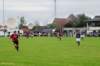 dsc_8830_small.jpg