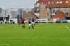 dsc_8835_small.jpg