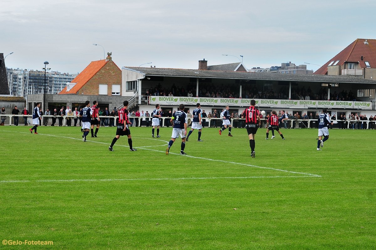 dsc_8860.jpg