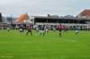 dsc_8860_small.jpg