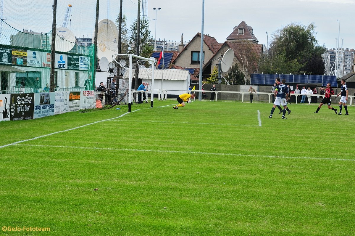 dsc_8861.jpg