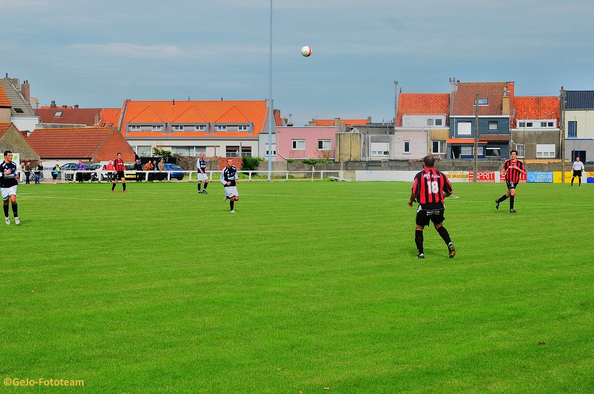 dsc_8867.jpg