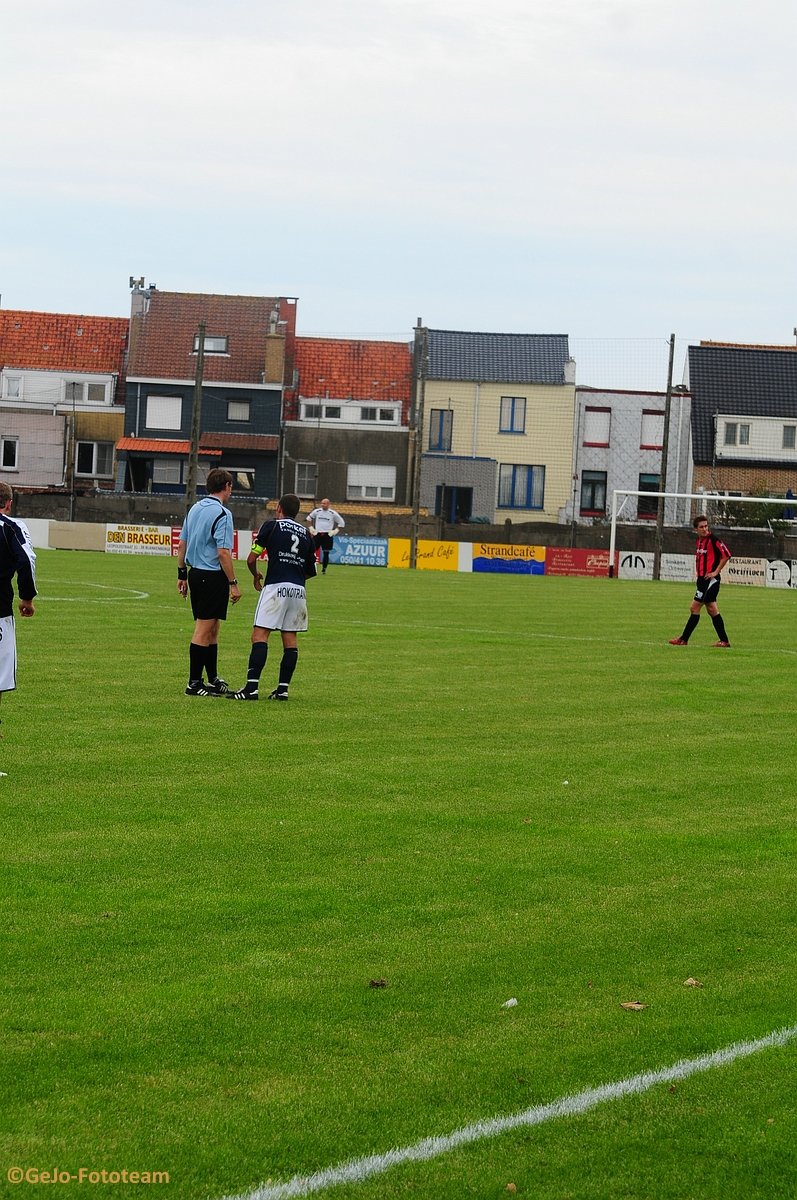 dsc_8881.jpg