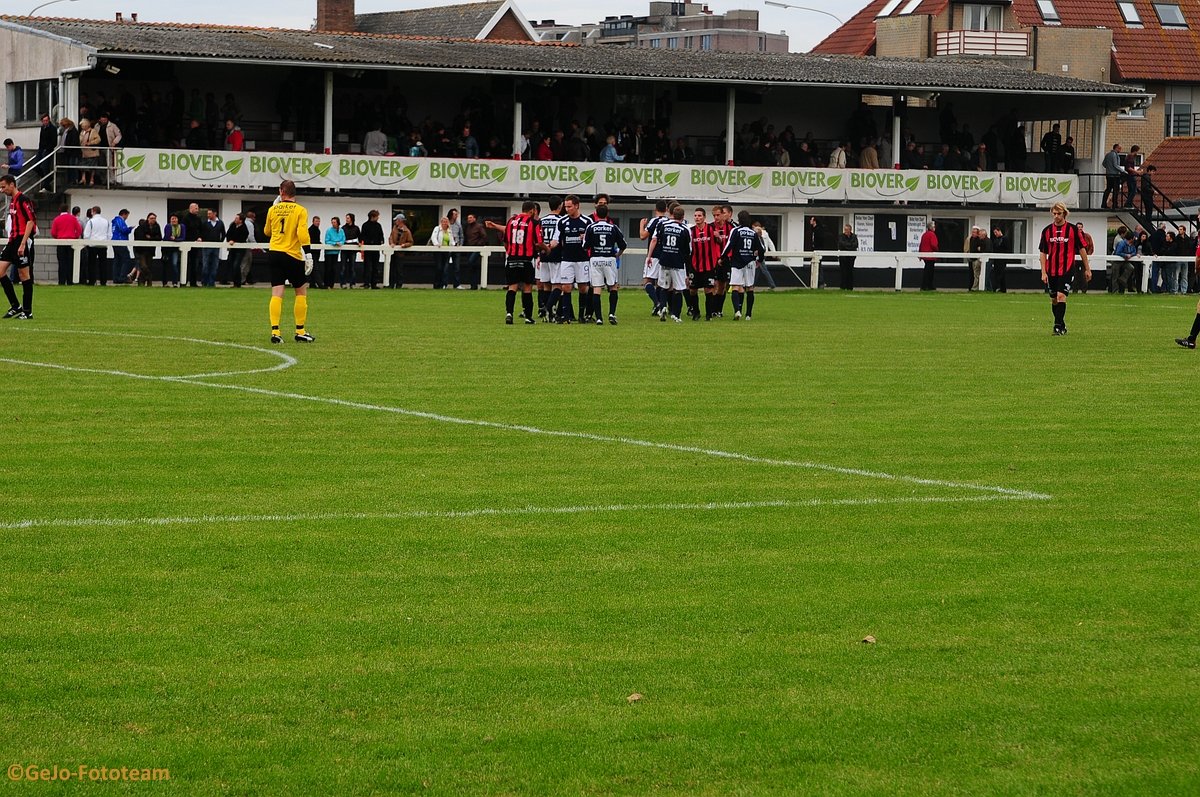 dsc_8896.jpg