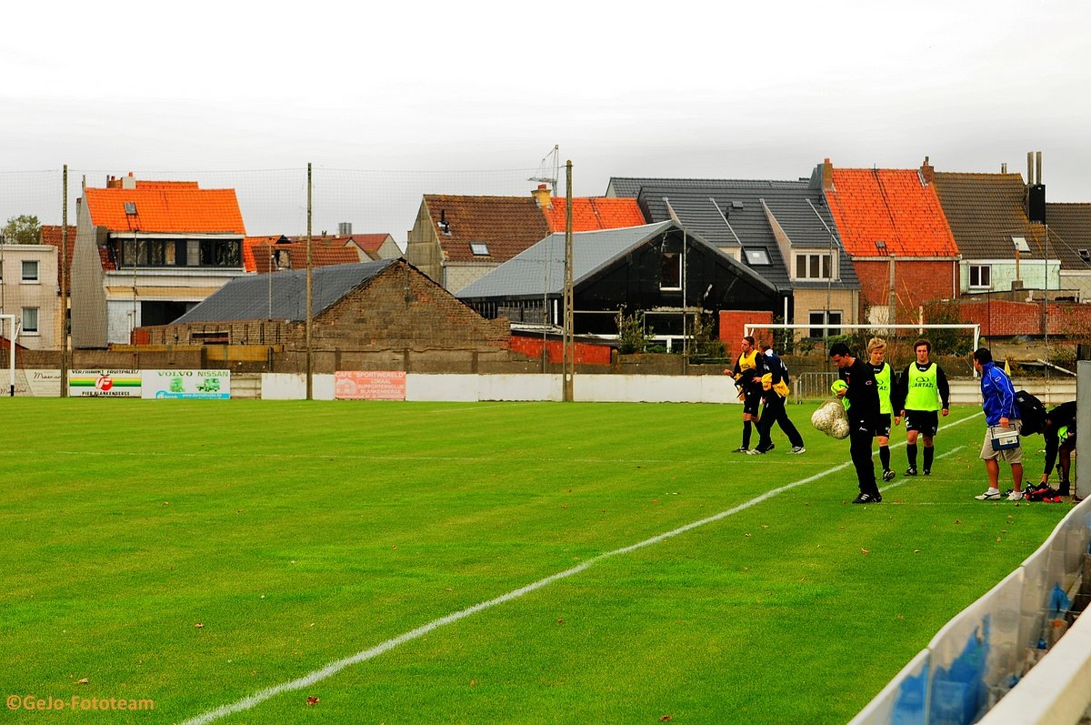 dsc_8898.jpg