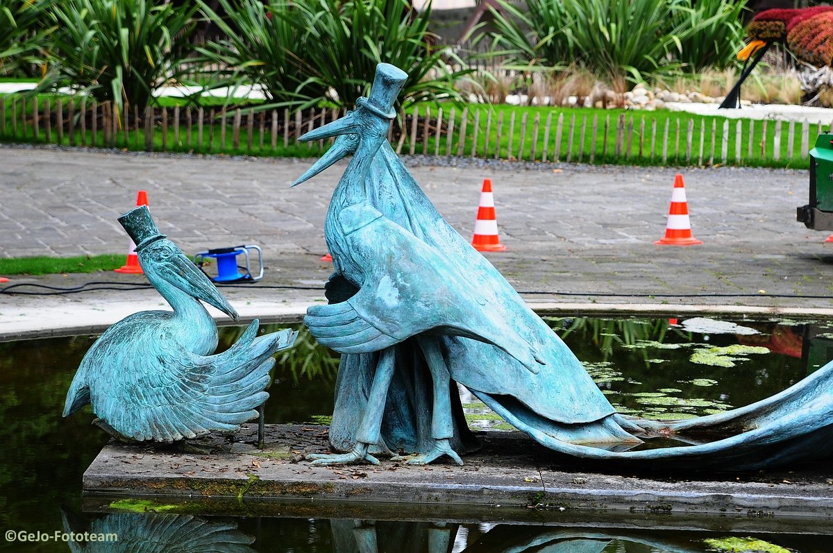 dsc_8496.jpg