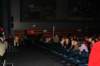 dsc_9504_small.jpg