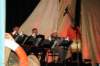 dsc_9510_small.jpg