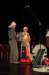 dsc_9511_small.jpg