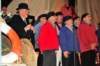 dsc_9519_small.jpg