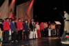 dsc_9520_small.jpg
