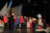 dsc_9521_small.jpg