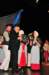 dsc_9532_small.jpg