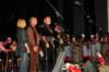 dsc_9537_small.jpg
