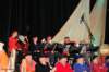 dsc_9542_small.jpg