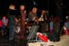 dsc_9560_small.jpg