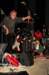 dsc_9567_small.jpg