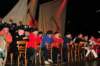dsc_9570_small.jpg
