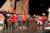 dsc_9576_small.jpg