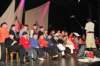 dsc_9577_small.jpg
