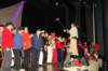 dsc_9583_small.jpg